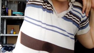 ashleycoupe New Porn Video [Chaturbate] - new, shy, young, 18, bigboobs