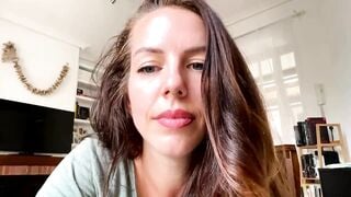 emaharvey Hot Porn Video [Chaturbate] - young, aussie, hot, sporty, deep