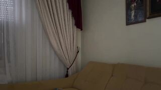 Watch dragonhotcouple Hot Porn Video [Chaturbate] - indian, bigboobs, beautiful, longtongue, singlemom