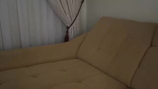 Watch dragonhotcouple Hot Porn Video [Chaturbate] - indian, bigboobs, beautiful, longtongue, singlemom