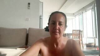 drresa Hot Porn Video [Chaturbate] - paypigs, natural, bigtits, mature