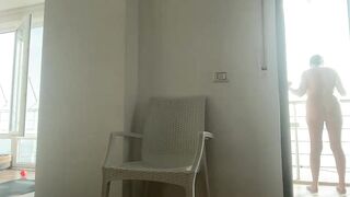 drresa Hot Porn Video [Chaturbate] - paypigs, natural, bigtits, mature