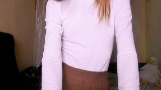 babysammy__ New Porn Video [Chaturbate] - new, young, 18, skinny, teen