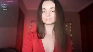 Watch lanaloulou Leaked Porn Video [Chaturbate] - german, femdom, british, aussie, french