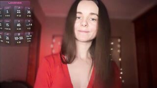 Watch lanaloulou Leaked Porn Video [Chaturbate] - german, femdom, british, aussie, french