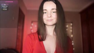 Watch lanaloulou Leaked Porn Video [Chaturbate] - german, femdom, british, aussie, french
