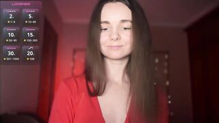 Watch lanaloulou Leaked Porn Video [Chaturbate] - german, femdom, british, aussie, french
