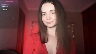 Watch lanaloulou Leaked Porn Video [Chaturbate] - german, femdom, british, aussie, french