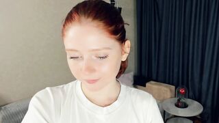 eugeniagranger Leaked Porn Video [Chaturbate] - new, young, 18, cute, bigboobs