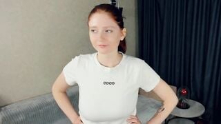 eugeniagranger Leaked Porn Video [Chaturbate] - new, young, 18, cute, bigboobs