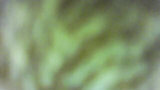 Watch rickyandluucy Hot Porn Video [Chaturbate] - little, boobies, footjob, me