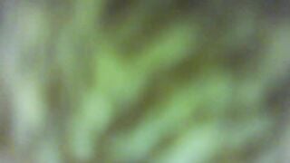Watch rickyandluucy Hot Porn Video [Chaturbate] - little, boobies, footjob, me