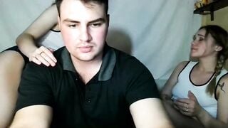 Watch marmaladeli Leaked Porn Video [Chaturbate] - tease, new, feet, c2c, cute