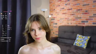 Watch emiliden's Porn Collection. emiliden's Porn Videos