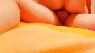 melissa1869 Leaked Porn Video [Chaturbate] - sexychubby, nude, oilyshow, wetpussy