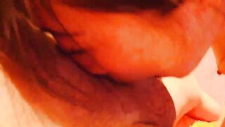 melissa1869 Leaked Porn Video [Chaturbate] - sexychubby, nude, oilyshow, wetpussy