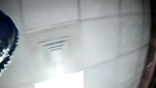 Watch madisonnmaster1972 Leaked Porn Video [Chaturbate] - colombiana, control, longhair, pinay