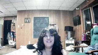 Watch madisonnmaster1972 Leaked Porn Video [Chaturbate] - colombiana, control, longhair, pinay