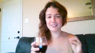 daddyandloveme Camgirl Porn Video [Chaturbate] - couple, bigtits, squirt, fitness