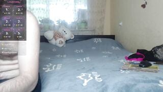 Watch mistresscaro New Porn Video [Chaturbate] - fuck, cum, pawg, twerking