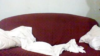 Watch exotikdezires23 Hot Porn Video [Chaturbate] - ebony, bbc, young, blowjob, cum