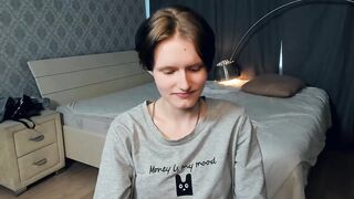 Watch drive_spirit Camgirl Porn Video [Chaturbate] - new, shy, 18, skinny, teen