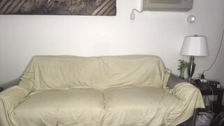 whenhotmeetssexy Leaked Porn Video [Chaturbate] - doublepenetration, bigcock, bbw, sloppy, humiliation