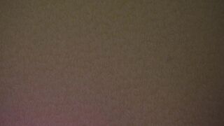 Watch good_maria Leaked Porn Video [Chaturbate] - new, anal, 18, lovense, blowjob