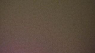 Watch good_maria Leaked Porn Video [Chaturbate] - new, anal, 18, lovense, blowjob