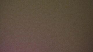 Watch good_maria Leaked Porn Video [Chaturbate] - new, anal, 18, lovense, blowjob