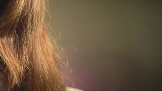 Watch good_maria Leaked Porn Video [Chaturbate] - new, anal, 18, lovense, blowjob
