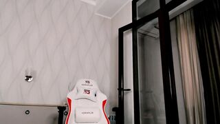 Watch lianayun Leaked Porn Video [Chaturbate] - hairy, mistress, bush, cuckold, asian