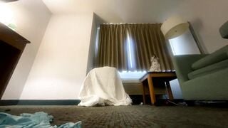 neighborhood_whore Camgirl Porn Video [Chaturbate] - teen, hugepussy, oilshow, ukraine, breastmilk