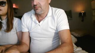 matrike1 Hot Porn Video [Chaturbate] - german, couple, anal, cum, french