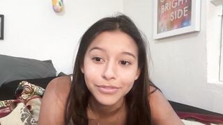 Watch sexyserena1 Camgirl Porn Video [Chaturbate] - private, schoolgirl, belly, fetishes