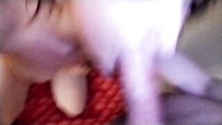 Watch mrpautsi Camgirl Porn Video [Chaturbate] - shave, spit, blondie, titjob