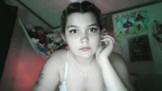 Watch dinolover04 Camgirl Porn Video [Chaturbate] - homemaker, lovenses, leche, nasty