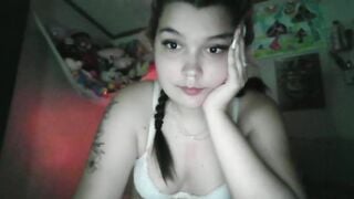 Watch dinolover04 Camgirl Porn Video [Chaturbate] - homemaker, lovenses, leche, nasty