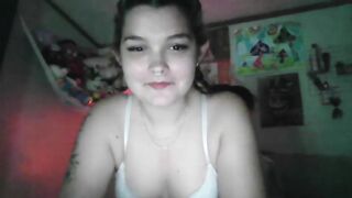 Watch dinolover04 Camgirl Porn Video [Chaturbate] - homemaker, lovenses, leche, nasty