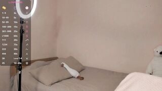 eminemswife New Porn Video [Chaturbate] - tease, natural, young, lovense, skinny