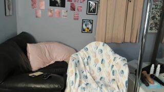 Watch starlastylez Hot Porn Video [Chaturbate] - bigass, pawg, squirt, curvy, bigboobs