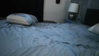 Watch electrifyingelectrician New Porn Video [Chaturbate] - bigbooty, lovenses, piercing, latinas, hitachi