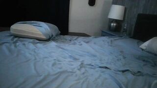 Watch electrifyingelectrician New Porn Video [Chaturbate] - bigbooty, lovenses, piercing, latinas, hitachi