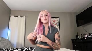 stellacorbet Camgirl Porn Video [Chaturbate] - fit, new, young, 18, teen