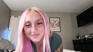 stellacorbet Camgirl Porn Video [Chaturbate] - fit, new, young, 18, teen