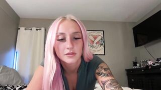 stellacorbet Camgirl Porn Video [Chaturbate] - fit, new, young, 18, teen