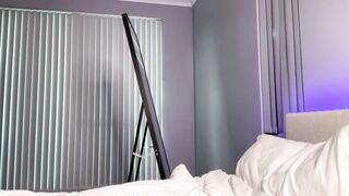 molllyyx Hot Porn Video [Chaturbate] - new, 18, teen, bigboobs