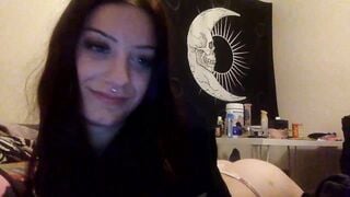 Watch baddgigii Camgirl Porn Video [Chaturbate] - twerking, fullbush, muscle, bbc