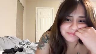 milfyscorpio Hot Porn Video [Chaturbate] - new, bigassandtits, milf, latina, bigboobs