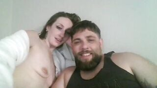 Watch shadowandalex New Porn Video [Chaturbate] - joi, madure, foot, dp